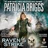Raven's Strike