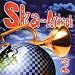 Ska-Attack Vol.2