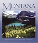 Montana Wild and Beautiful II