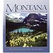 Montana Wild and Beautiful II