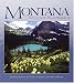 Montana Wild and Beautiful II