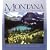 Montana Wild and Beautiful II