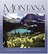 Montana Wild and Beautiful II
