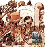 Day of the Dead