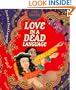Love in a Dead Language
