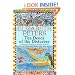 The Deeds of the Disturber (Amelia Peabody Murder Mystery)