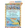 The Deeds of the Disturber (Amelia Peabody Murder Mystery)
