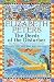 The Deeds of the Disturber (Amelia Peabody Murder Mystery)