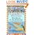 The Deeds of the Disturber (Amelia Peabody Murder Mystery)