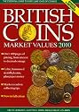 British Coins Market Values 2010