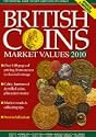British Coins