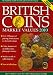 British Coins Market Values 2010