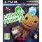 Must Have PS3 games (23/08/2010)