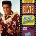 Blue Hawaii