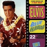 Blue Hawaii