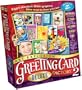 Art Explosion Greeting Card Factory Deluxe 2