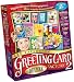 Greeting Card Factory 2.0 Deluxe