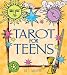 Tarot for Teens