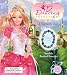 Search : Barbie and The Twelve Dancing Princess Board Book