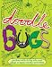 Books : Doodle Bugs