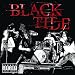 Black Tide-Black Tide