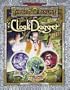 Cloak and Dagger (Forgotten Realms)