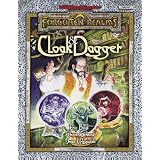CloakandDagger(ForgottenRealms)