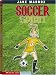Soccer Spirit