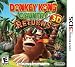 Donkey Kong