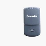 Raymarine St290 Active Depth Pod No Ducer - Navigation Instruments - Raymarine
