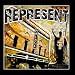 Represent-Represent