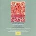 MusicTracks : Humperdinck: Hansel & Gretel [Excerpts]