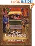 The Long Ride : A Story of Adoption & the Family of God