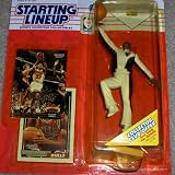 kenner