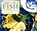 Book Fabulous Fish