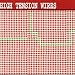 High Tension-Send a Message