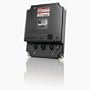 Bbff1 Navnet Sounder 600w/ 1kw Output