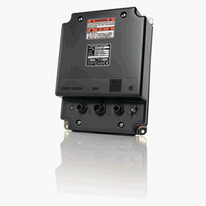 FURUNO BBFF1 NAVNET SOUNDER 600W/ 1KW OUTPUT