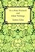 As a Man Thinketh and Other Writings