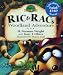 Ric & Rac's Woodland Adventure (The Wonder Woods Series)でAmazonアフィリエイトツール