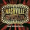 My Nashville Star Related Albums