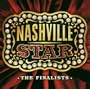 Nashville Star
