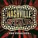 Nashville Star