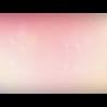 Serena-Maneesh - I Just Want To See Your Face