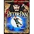Peter Pan Live!