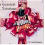 Marimbells of Christmas