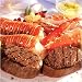 Omaha Steaks Steak & Crab Combos