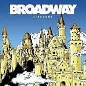 KINGDOMS