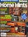 870 Handy Home Hints, Special 2008 Issue