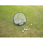 Legend Golf